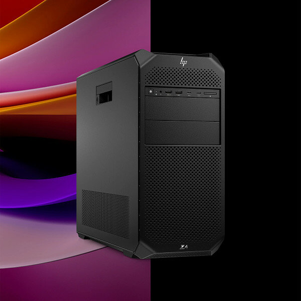 Product image 7X9D0UT#ABA