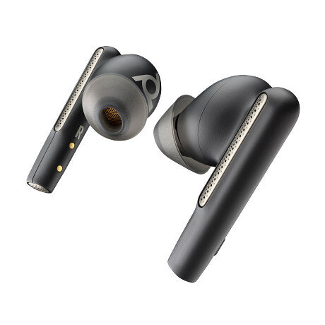 Product image 7Y8G4AA