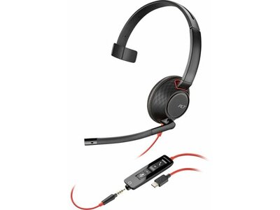 Product image 7Y948UA#ABA