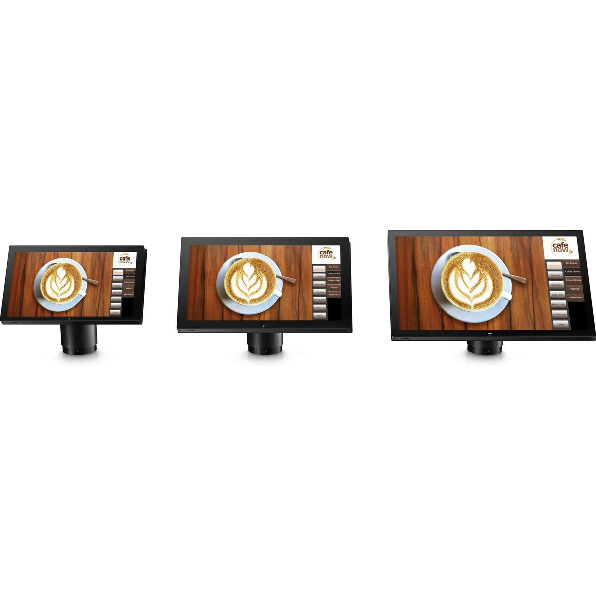 Product image 7Z5F0UA#ABA