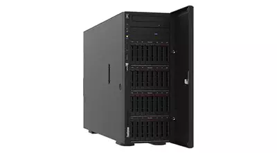 Product image 7Z74A01TNA