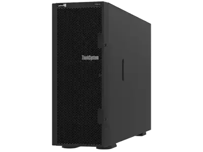 Product image 7Z74A02HNA