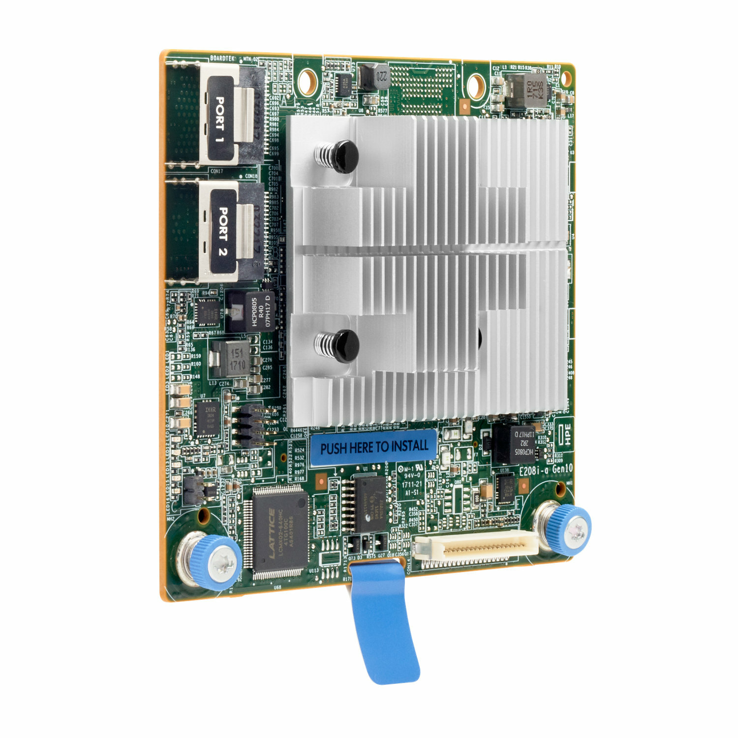 Product image 804326-B21
