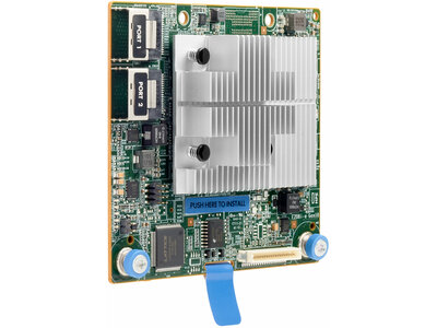 Product image 804326-B21