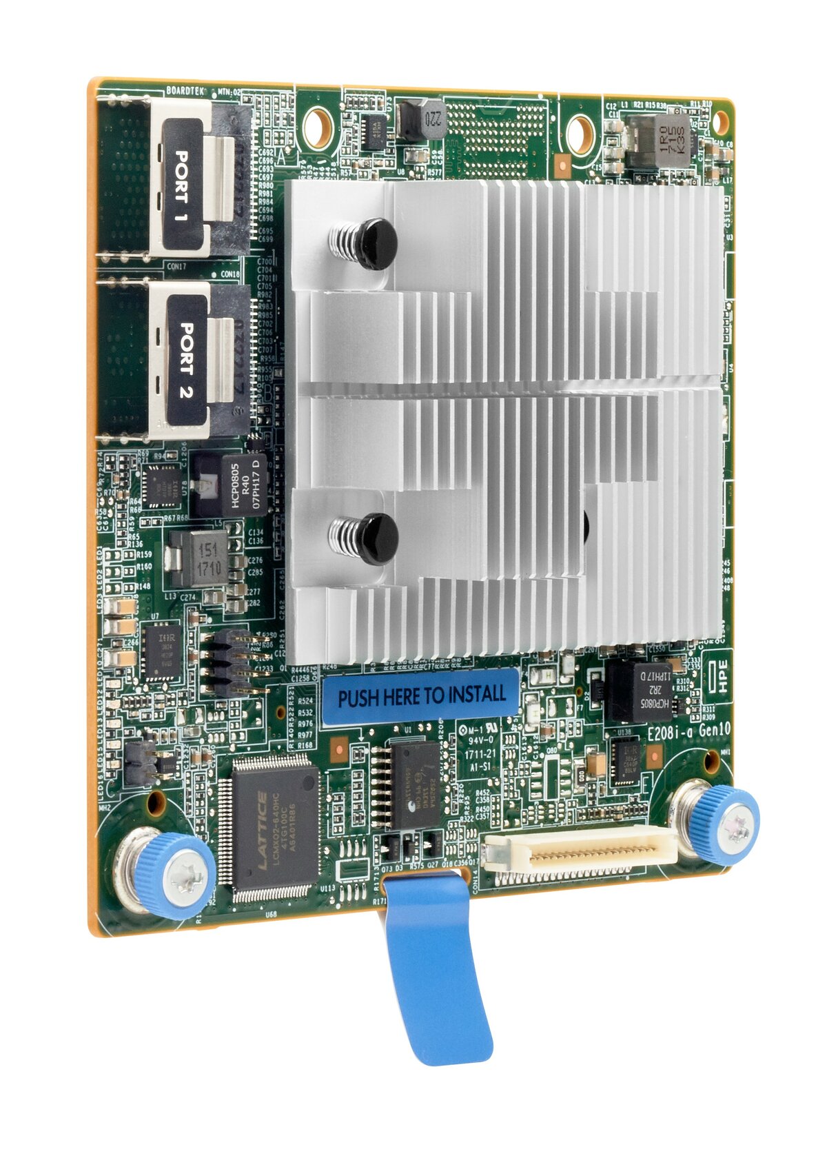 Product image 804326-B21