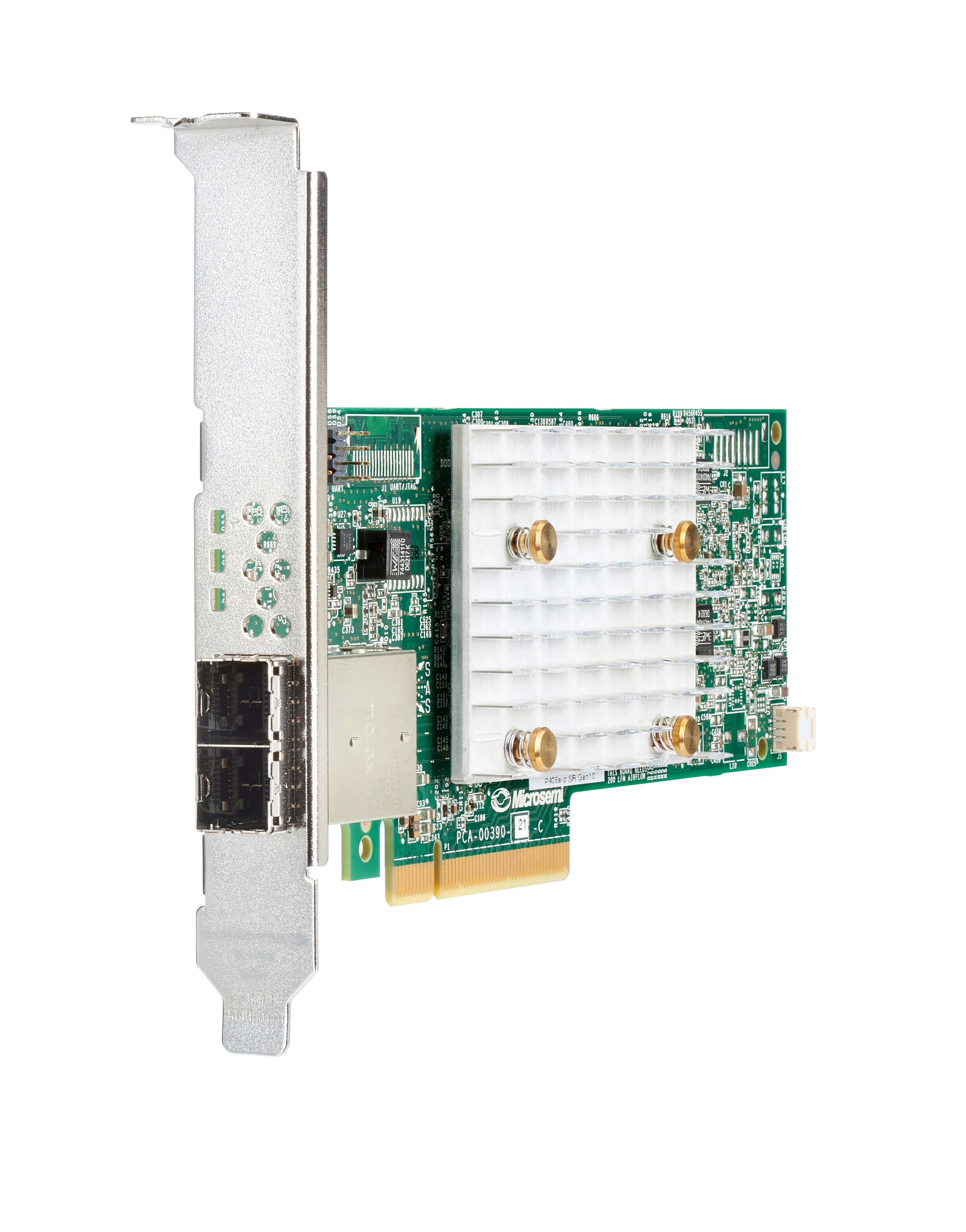 Product image 804405-B21