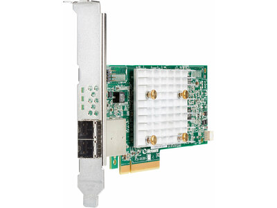 Product image 804405-B21