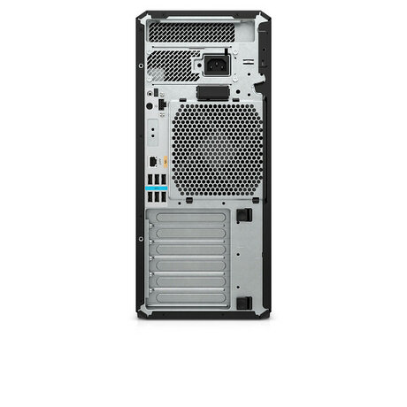 Product image 805C9UT#ABA