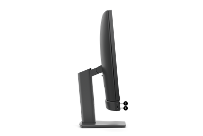 Product image 80J39
