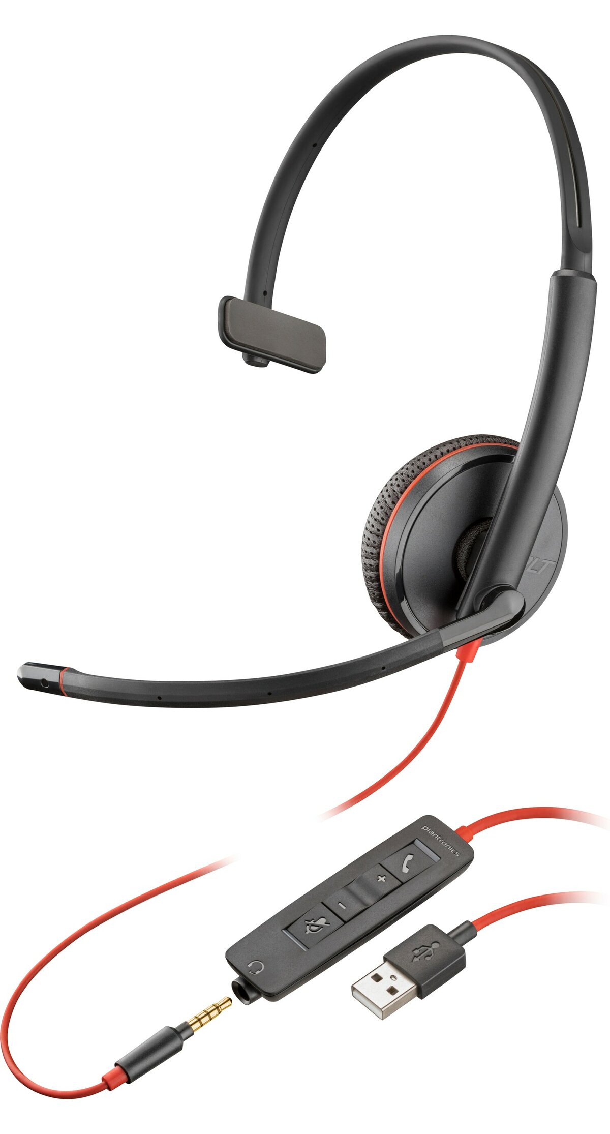 Product image 80S06AA