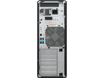 Product image 81N29UT#ABA