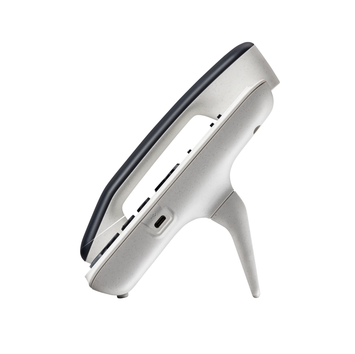 Product image 82M86AA