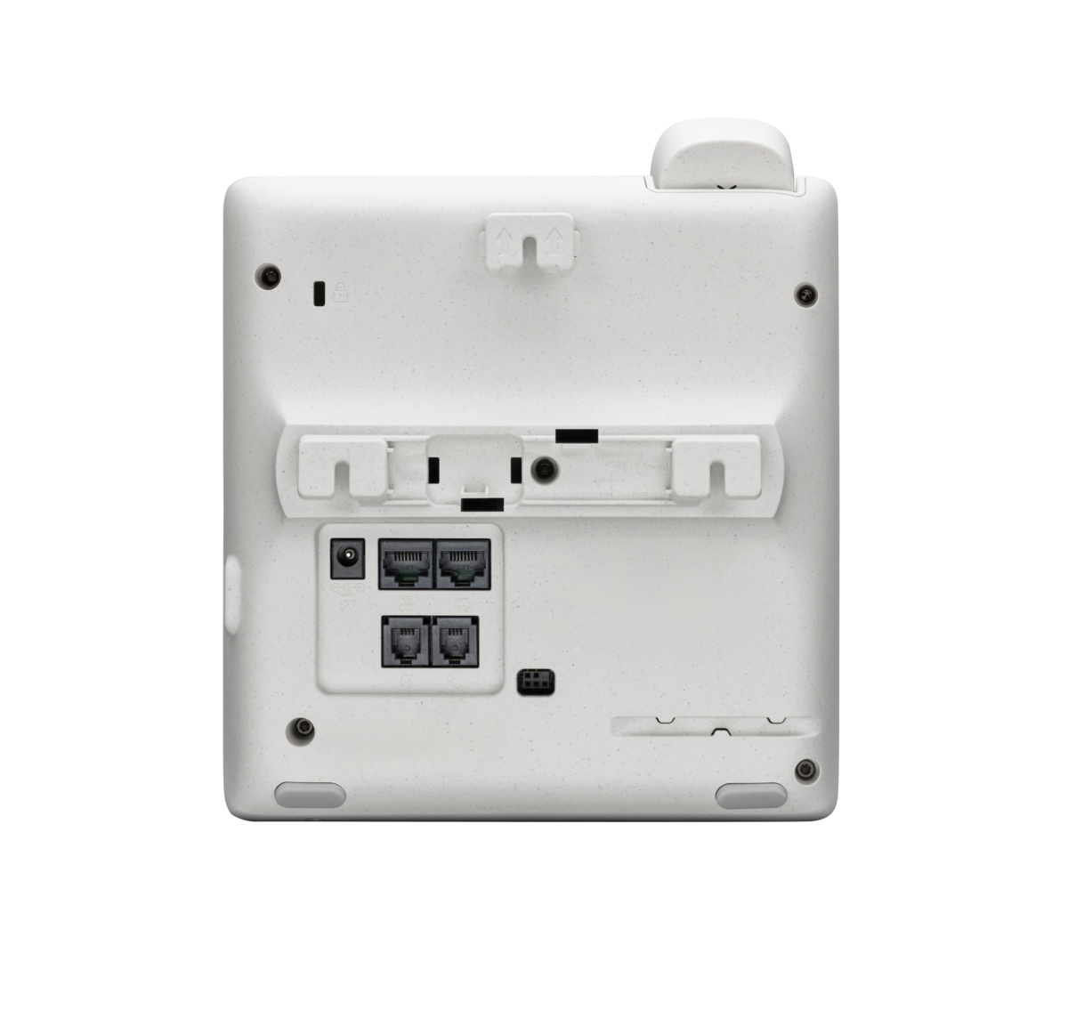 Product image 82M86AA