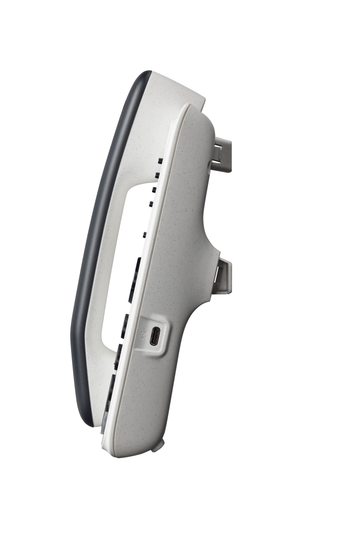 Product image 82M87AA