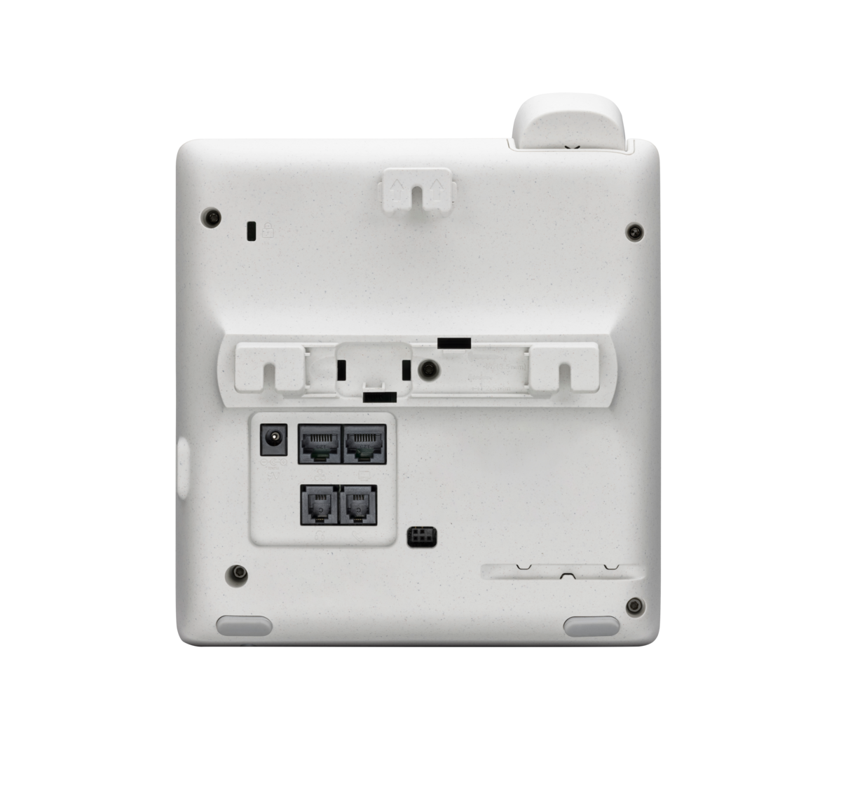 Product image 82M87AA