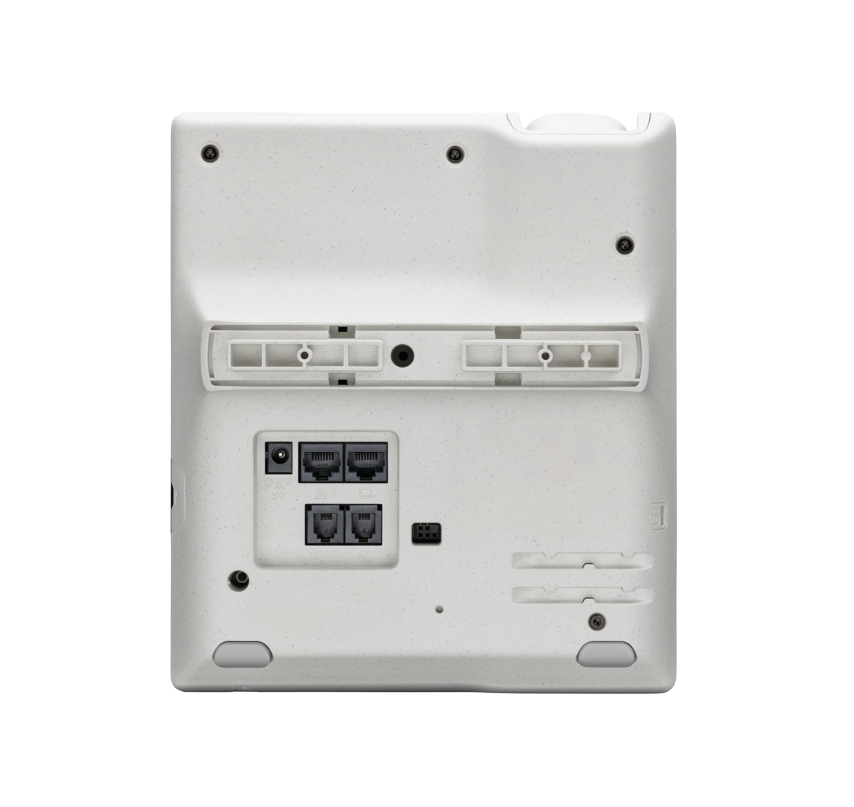 Product image 82M92AA