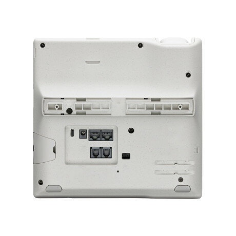 Product image 82M94AA