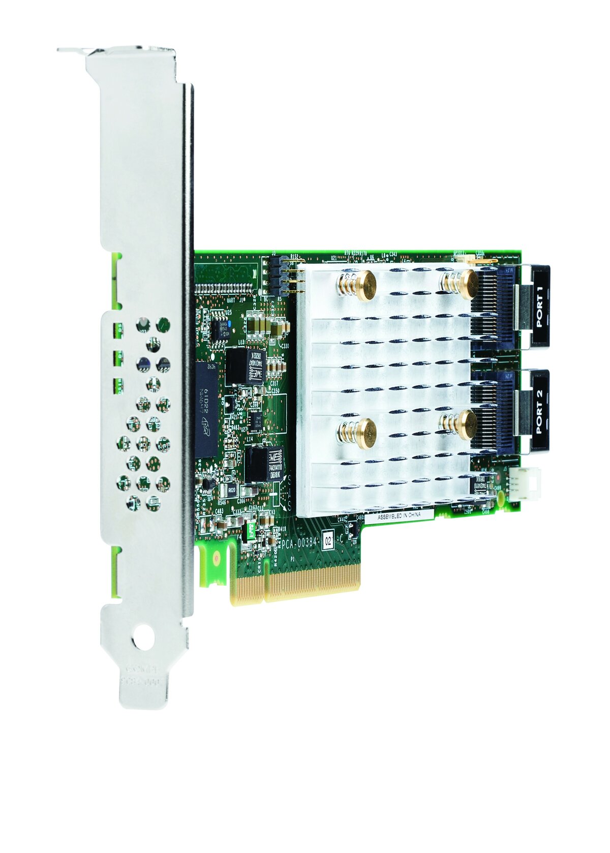 Product image 830824-B21