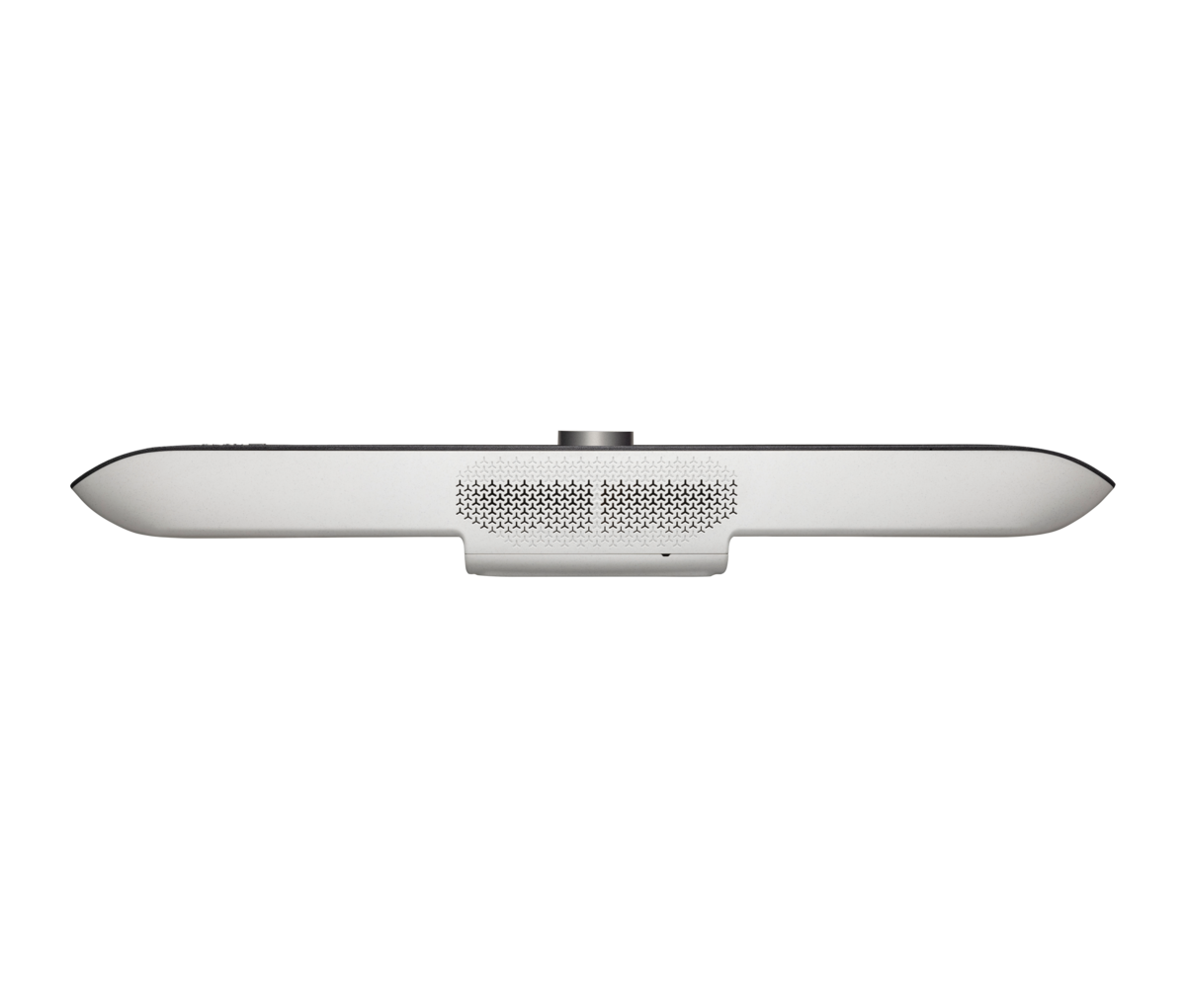 Product image 83Z54AA#ABA