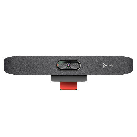 Product image 842D2AA#ABA