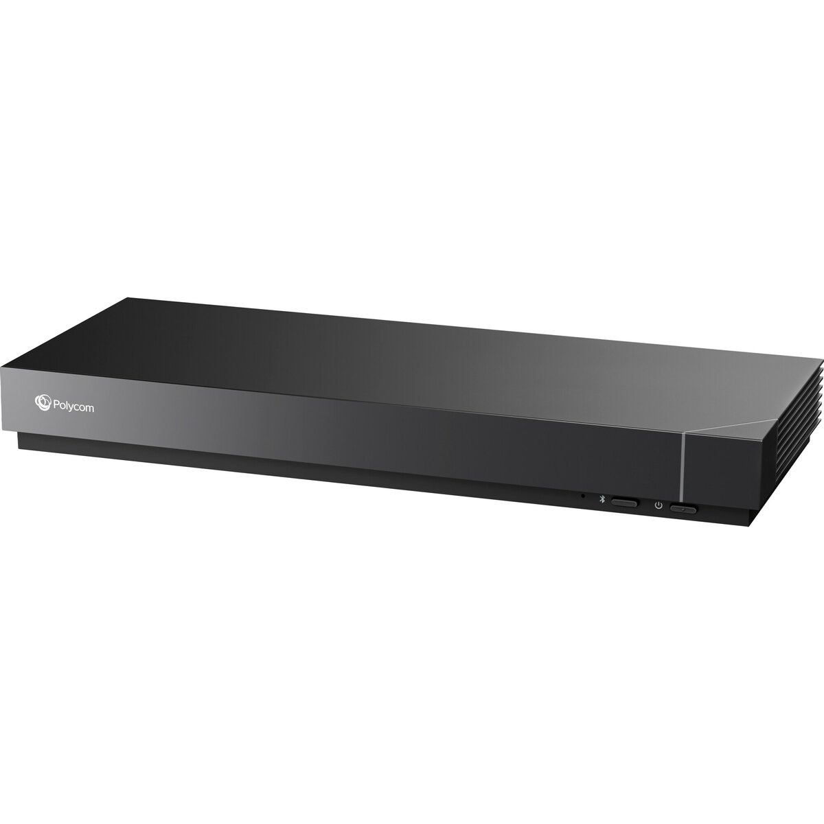 Product image 842T4AA#ABA