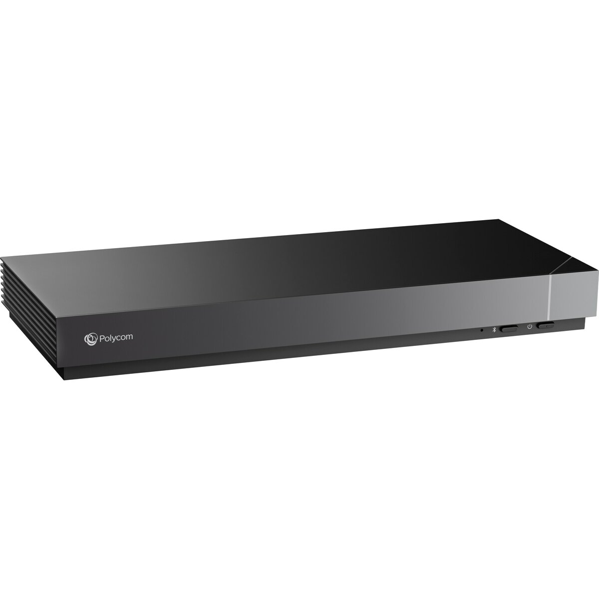 Product image 842T4AA#ABA