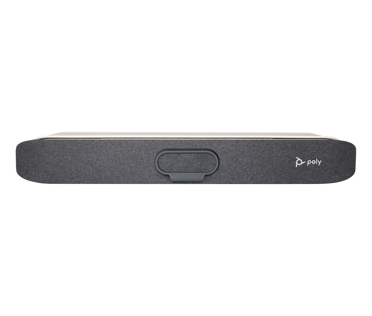 Product image 842U8AA#ABA