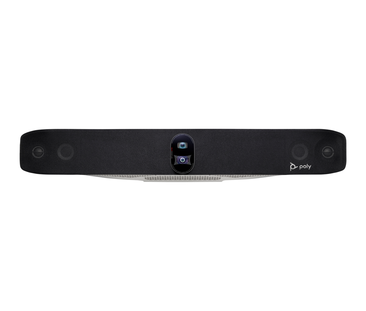 Product image 842X2AA#ABA