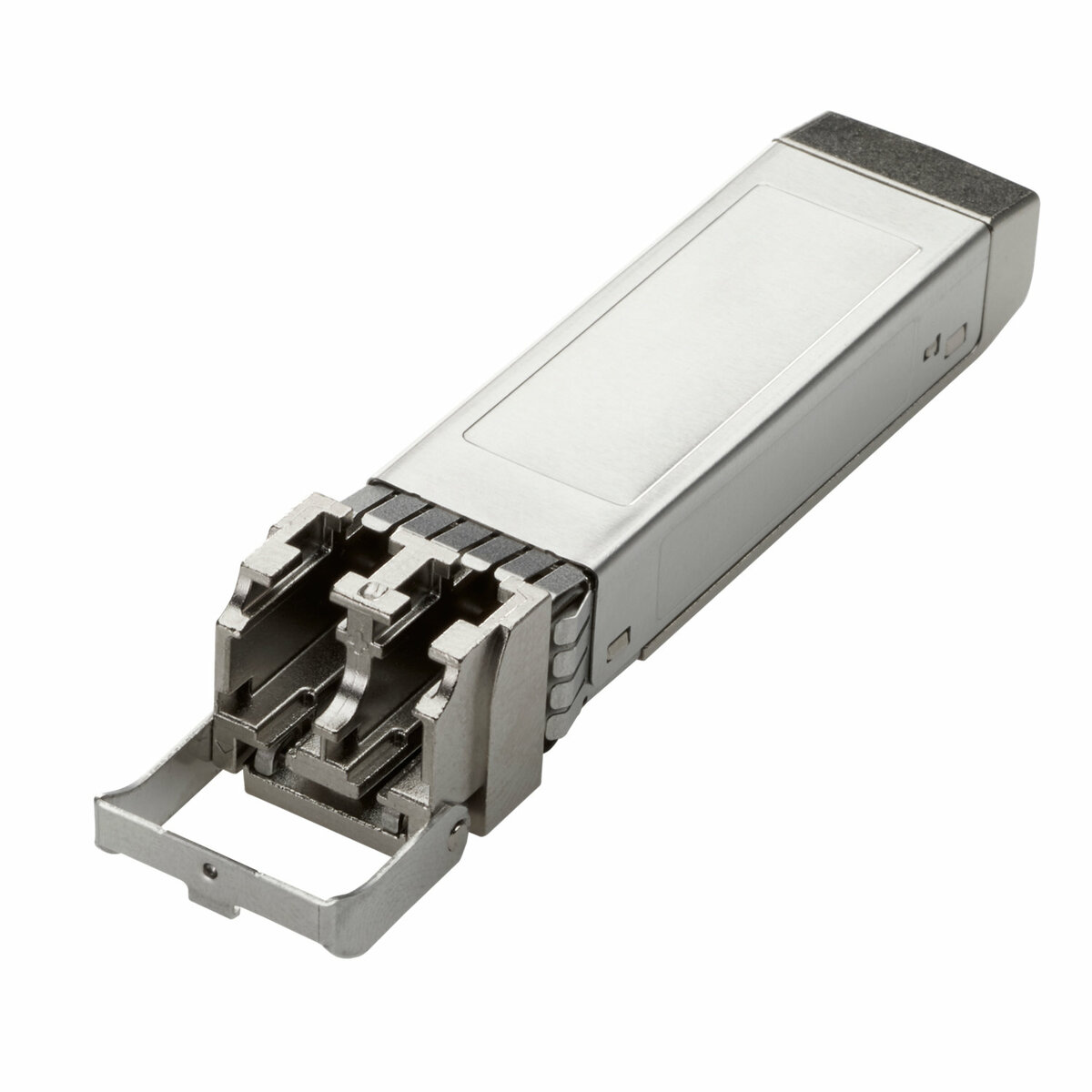 Product image 845398-B21