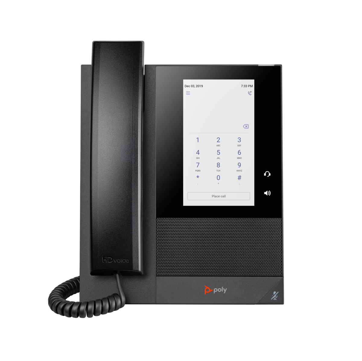Product image 848Z8AA#AC3
