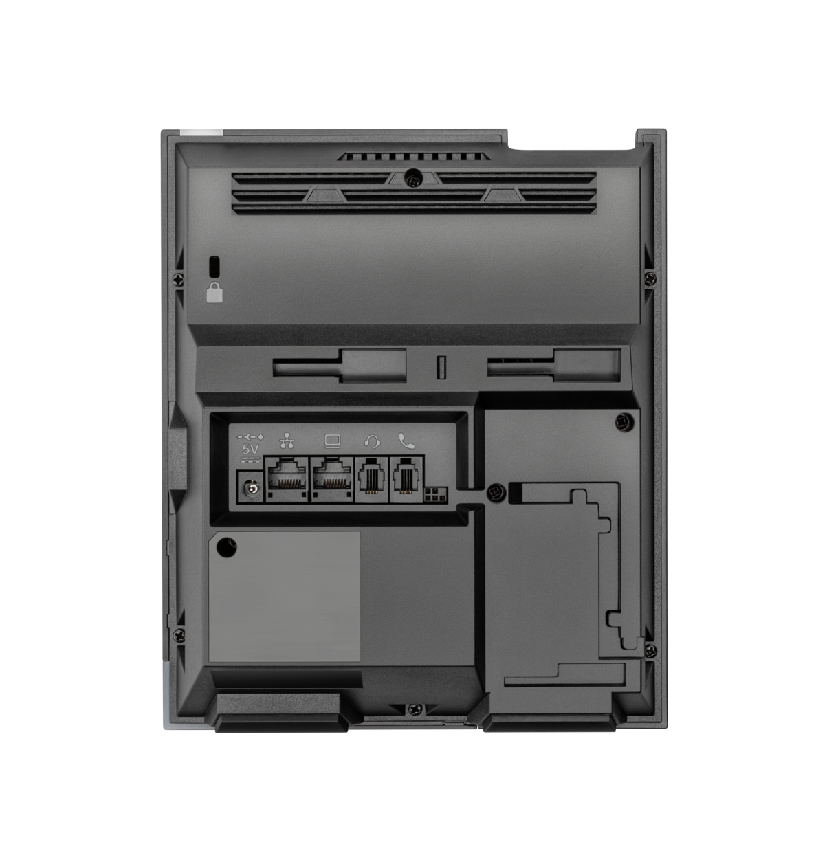 Product image 848Z8AA#AC3