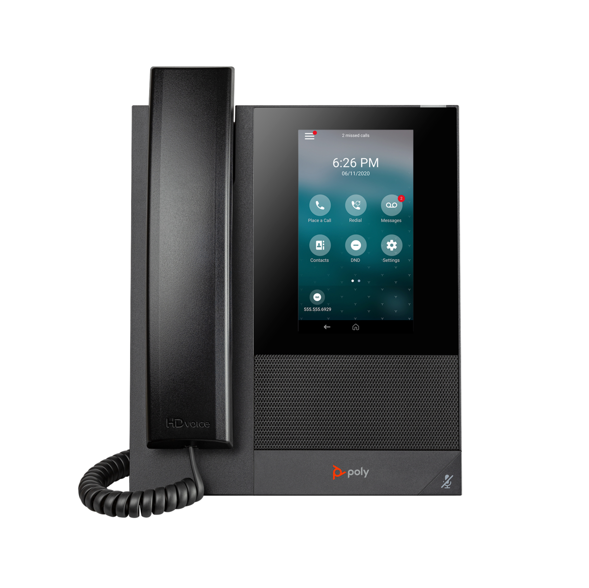 Product image 849A1AA#AC3