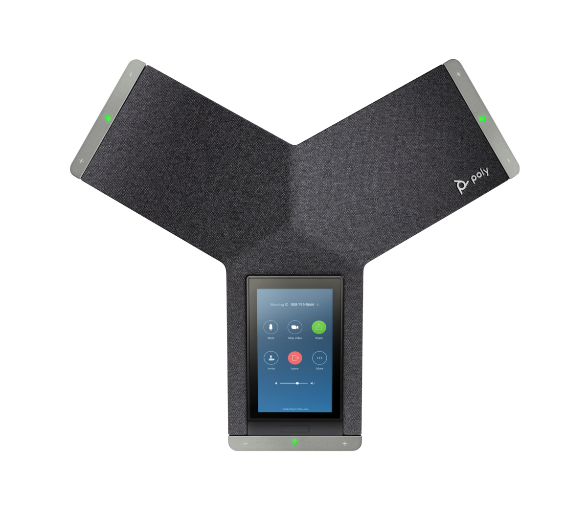 Product image 849B4AA#ABA