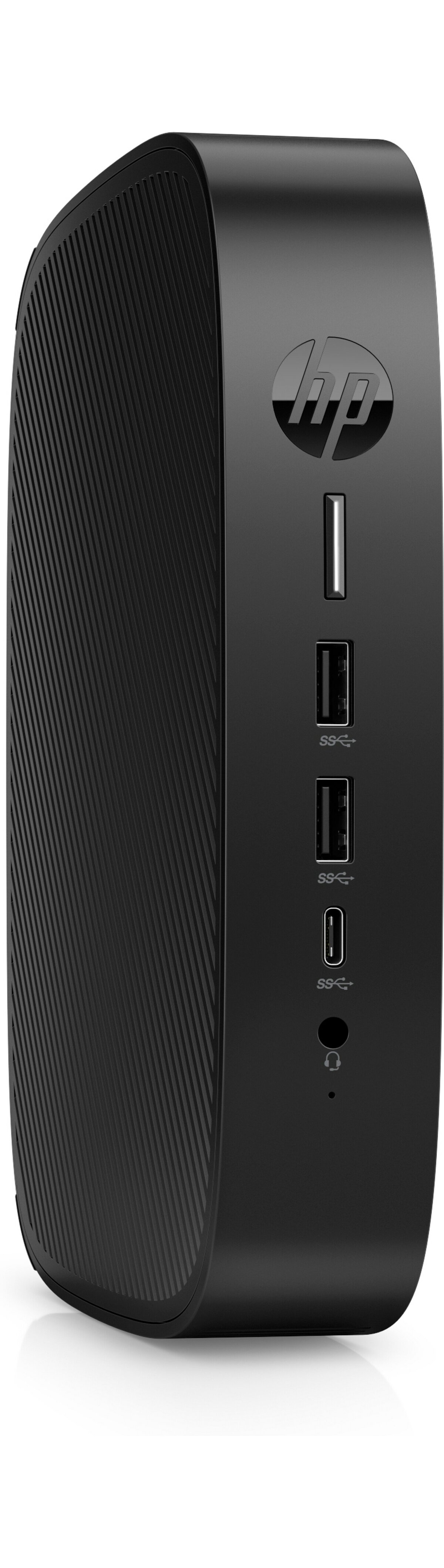Product image 84J49UA#ABA