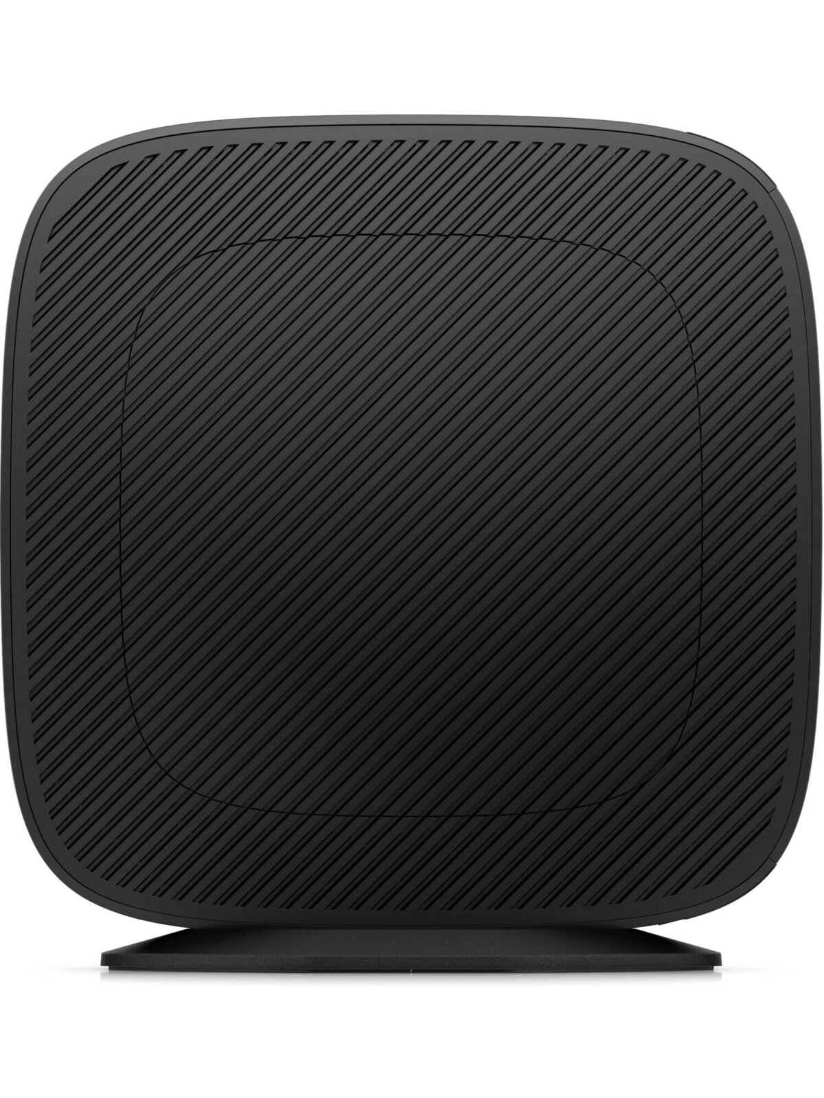 Product image 84J50UT#ABA