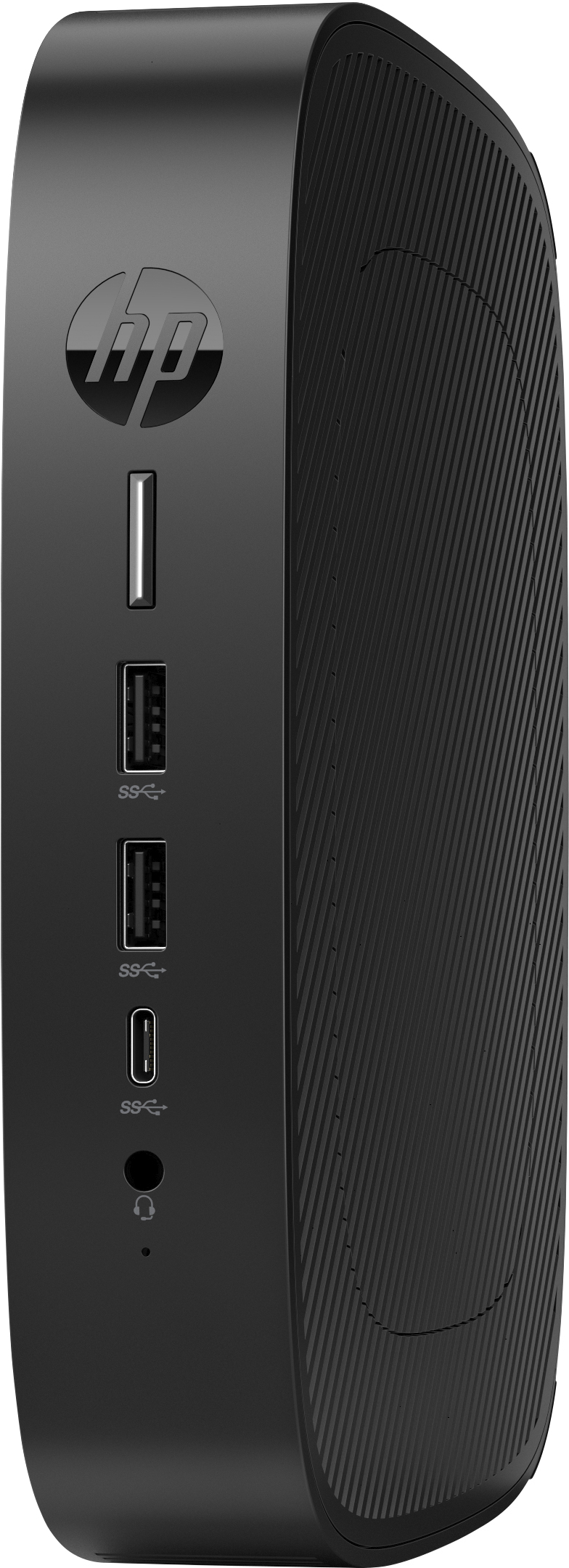 Product image 84J50UT#ABA