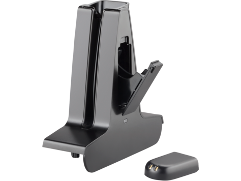Product image 85R37AA