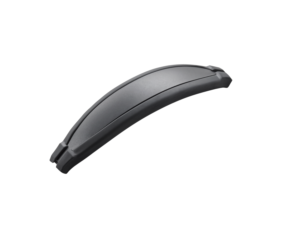 Product image 85T27AA#ABA