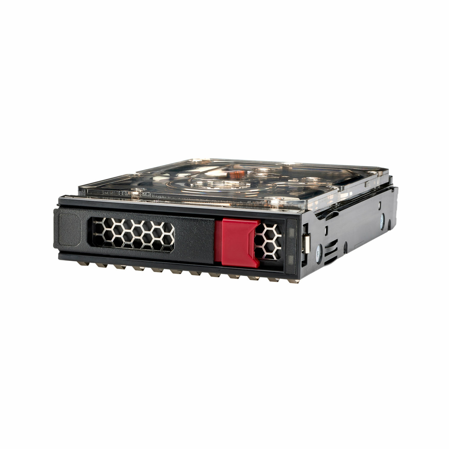 Product image 861681-B21