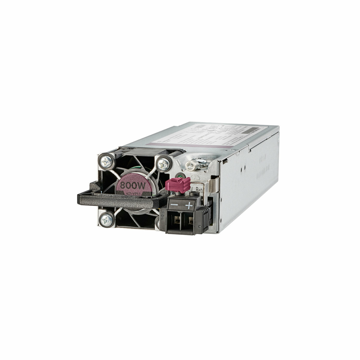 Product image 865434-B21
