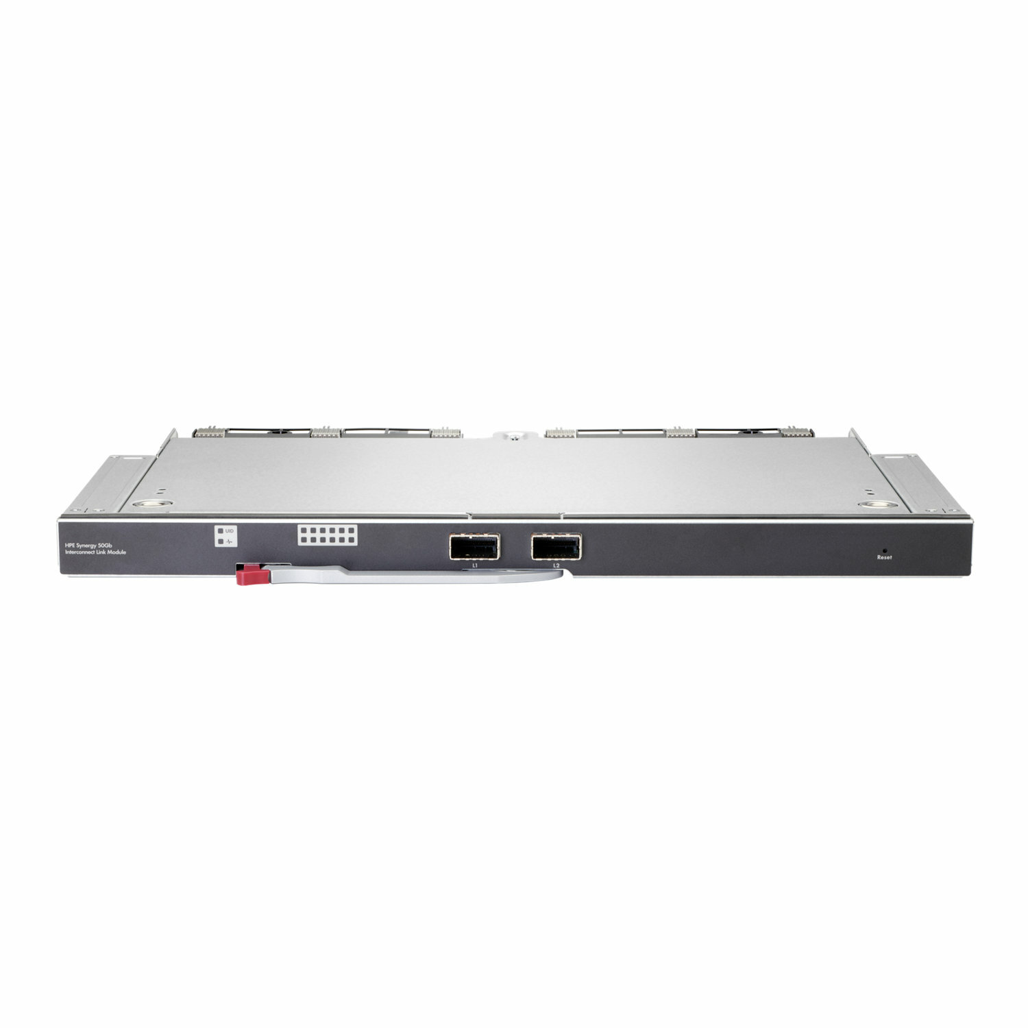 Product image 867793-B21