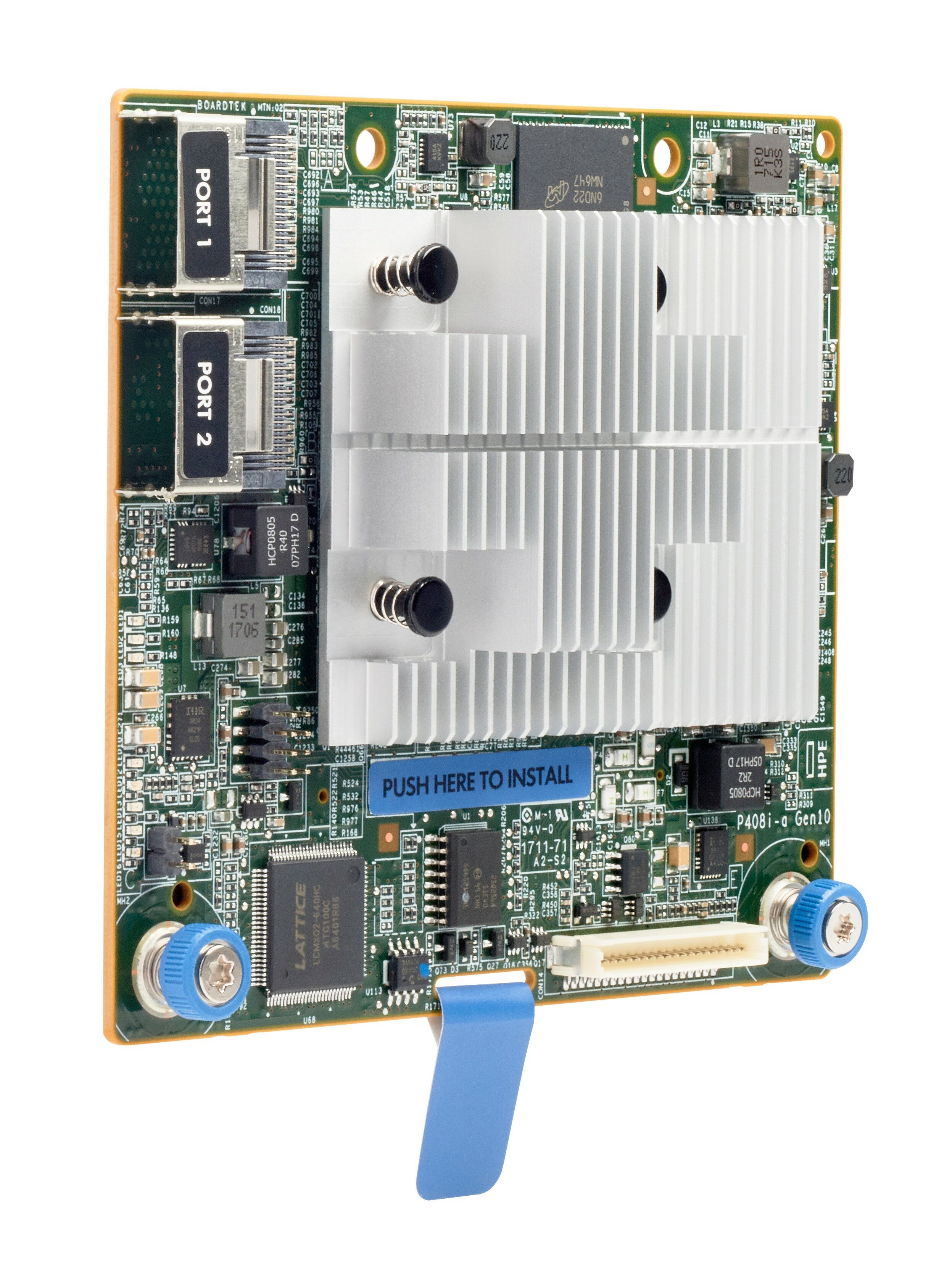 Product image 869081-B21