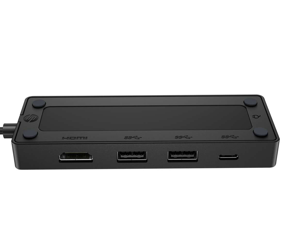 Product image 86S97AA