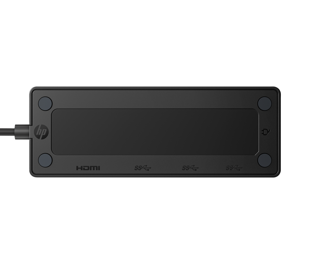 Product image 86S97AA