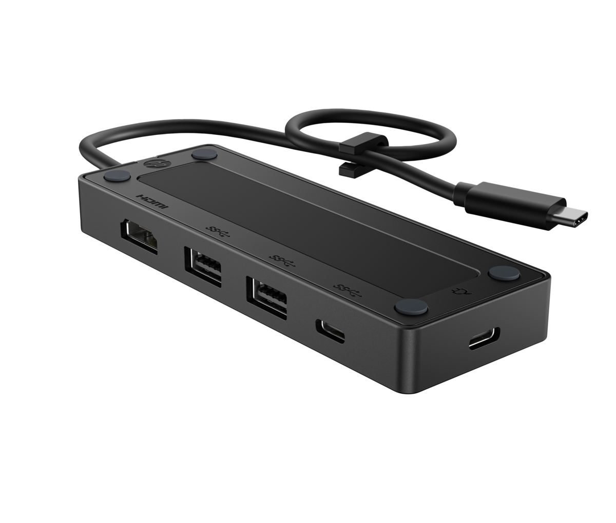 Product image 86S97AA