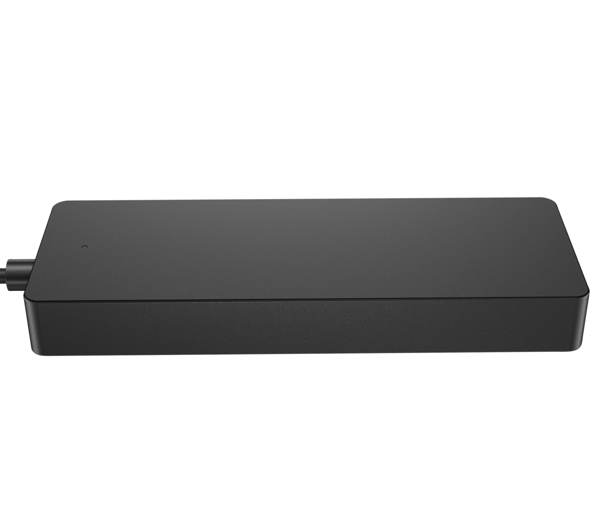 Product image 86S97AA