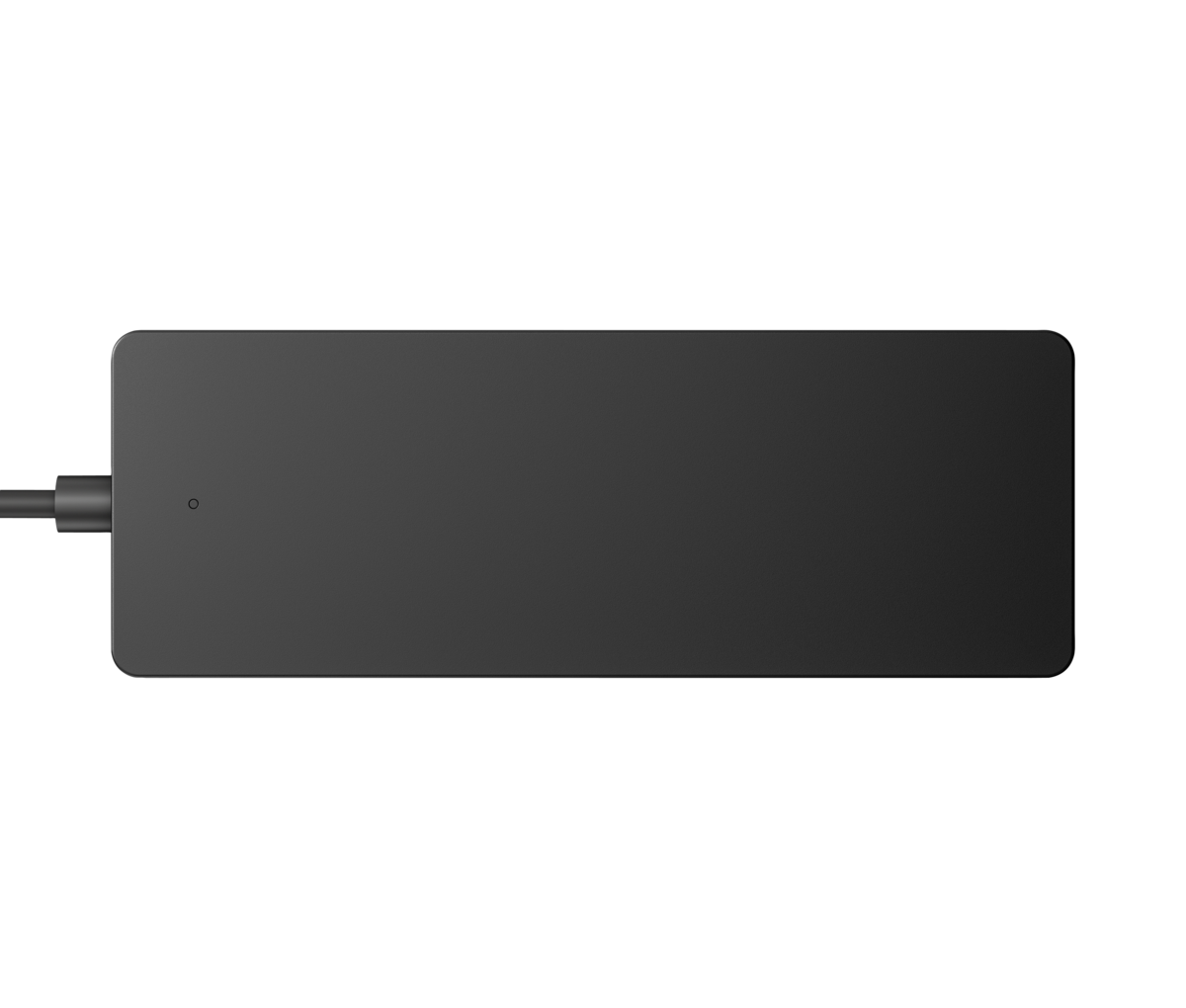 Product image 86S97AA