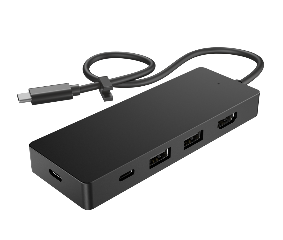 Product image 86S97AA