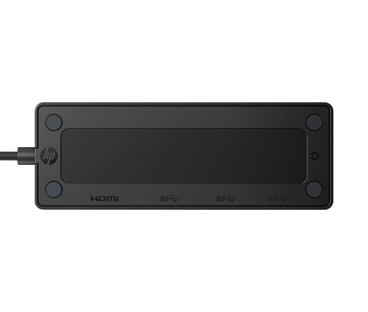 Product image 86S97AA