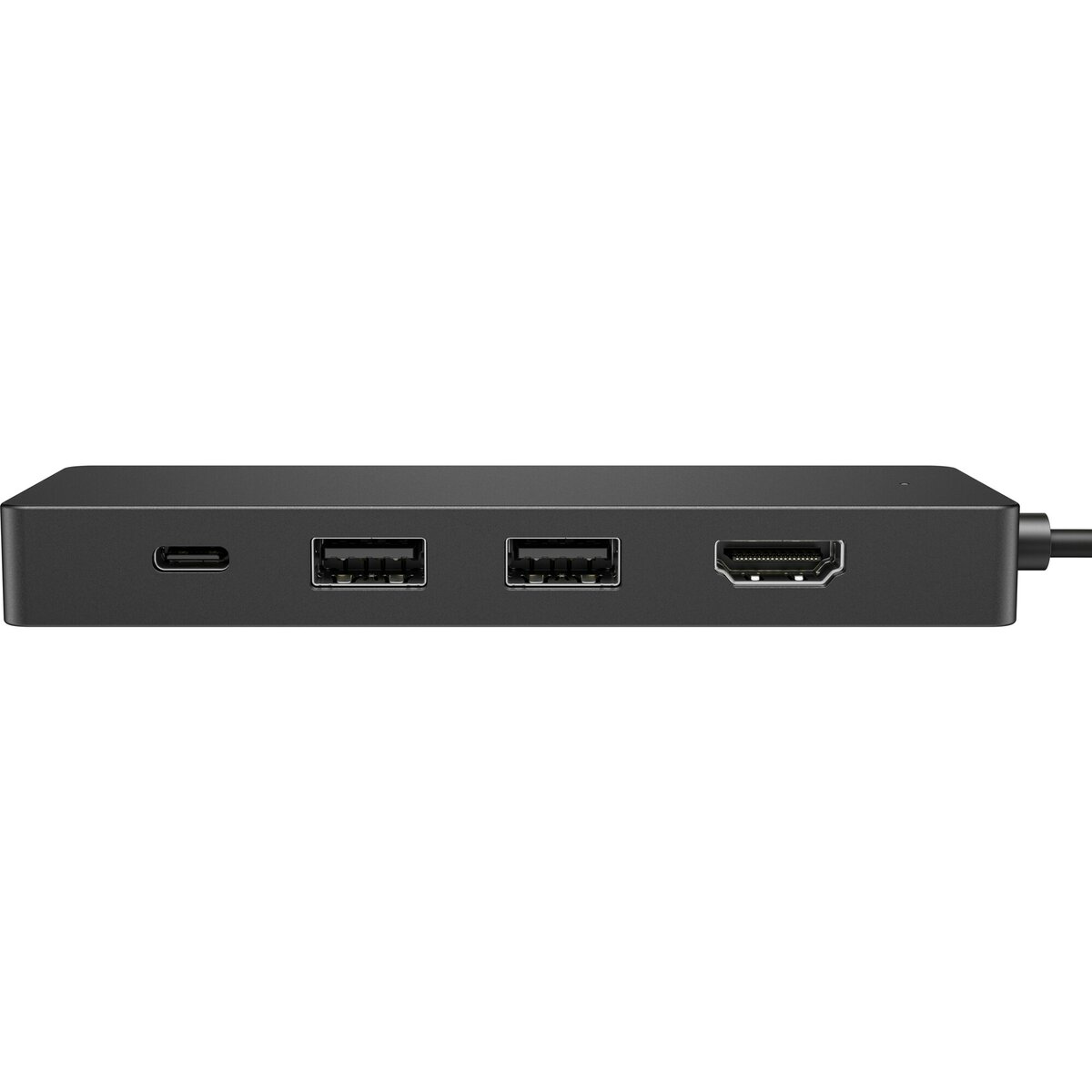 Product image 86S97AA